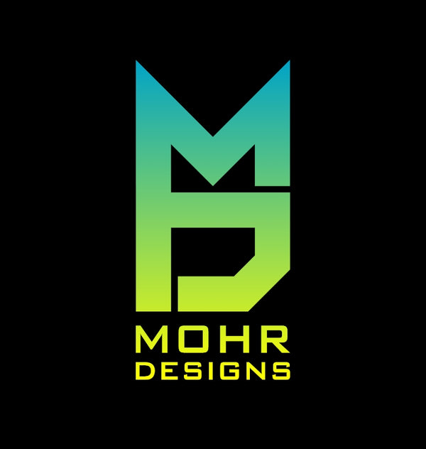 Mohr Designs